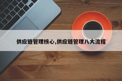 保定人力资源培训哪家好,保定人力资源服务公司