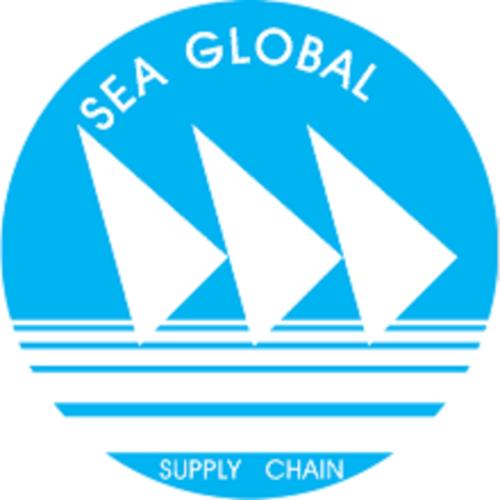 深圳市环海供应链管理